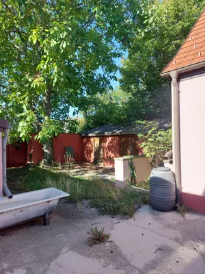 3-Zimmer-Haus kaufen in Eisenstadt - Umgebung – 75 m², € 159.000 – Bild 4 von 4