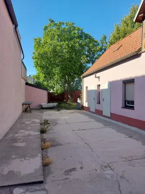 3-Zimmer-Haus kaufen in Eisenstadt - Umgebung – 75 m², € 159.000 – Bild 2 von 4