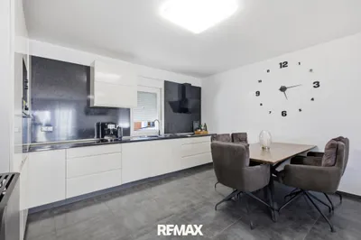 Gewerbeimmobilie kaufen in Hollabrunn – 300,18 m², € 1.050.000 – Bild 8 von 48
