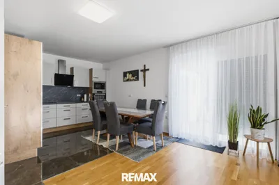 Gewerbeimmobilie kaufen in Hollabrunn – 300,18 m², € 1.050.000 – Bild 24 von 48