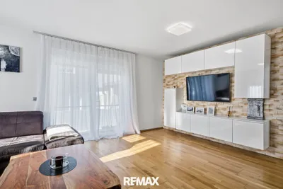 Gewerbeimmobilie kaufen in Hollabrunn – 300,18 m², € 1.050.000 – Bild 5 von 48