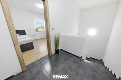 Gewerbeimmobilie kaufen in Hollabrunn – 300,18 m², € 1.050.000 – Bild 33 von 48