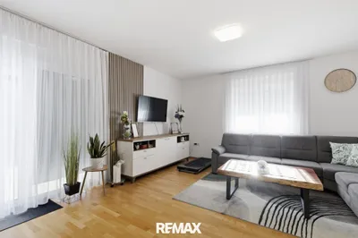 Gewerbeimmobilie kaufen in Hollabrunn – 300,18 m², € 1.050.000 – Bild 11 von 48