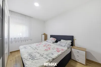 Gewerbeimmobilie kaufen in Hollabrunn – 300,18 m², € 1.050.000 – Bild 27 von 48
