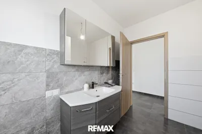 Gewerbeimmobilie kaufen in Hollabrunn – 300,18 m², € 1.050.000 – Bild 30 von 48
