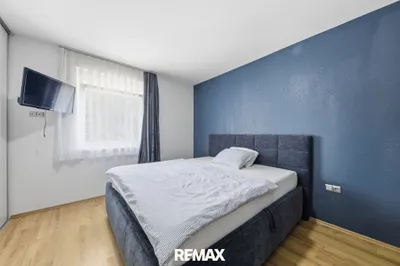 Gewerbeimmobilie kaufen in Hollabrunn – 300,18 m², € 1.050.000 – Bild 19 von 48