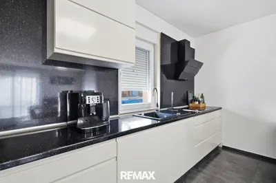 Gewerbeimmobilie kaufen in Hollabrunn – 300,18 m², € 1.050.000 – Bild 10 von 48