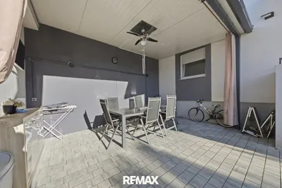 Gewerbeimmobilie kaufen in Hollabrunn – 300,18 m², € 1.050.000 – Bild 39 von 48