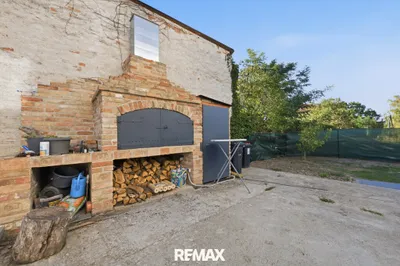 Gewerbeimmobilie kaufen in Hollabrunn – 300,18 m², € 1.050.000 – Bild 45 von 48