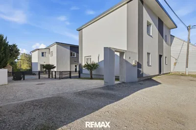 Gewerbeimmobilie kaufen in Hollabrunn – 300,18 m², € 1.050.000 – Bild 21 von 48