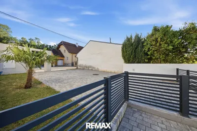 Gewerbeimmobilie kaufen in Hollabrunn – 300,18 m², € 1.050.000 – Bild 42 von 48