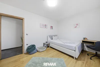 Gewerbeimmobilie kaufen in Hollabrunn – 300,18 m², € 1.050.000 – Bild 16 von 48