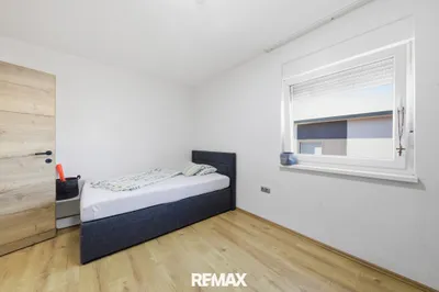 Gewerbeimmobilie kaufen in Hollabrunn – 300,18 m², € 1.050.000 – Bild 13 von 48