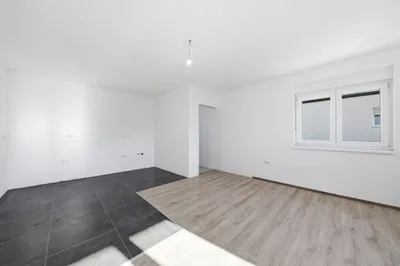 Gewerbeimmobilie kaufen in Hollabrunn – 300,18 m², € 1.050.000 – Bild 38 von 48