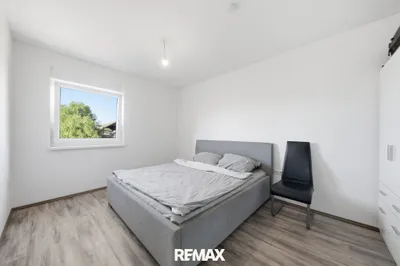 Gewerbeimmobilie kaufen in Hollabrunn – 300,18 m², € 1.050.000 – Bild 28 von 48
