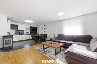 Gewerbeimmobilie kaufen in Hollabrunn – 300,18 m², € 1.050.000 – Bild 6 von 48