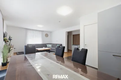 Gewerbeimmobilie kaufen in Hollabrunn – 300,18 m², € 1.050.000 – Bild 4 von 48
