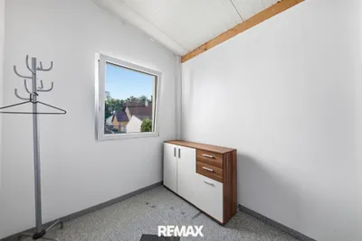 Gewerbeimmobilie kaufen in Hollabrunn – 300,18 m², € 1.050.000 – Bild 22 von 48