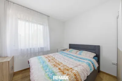 Gewerbeimmobilie kaufen in Hollabrunn – 300,18 m², € 1.050.000 – Bild 26 von 48