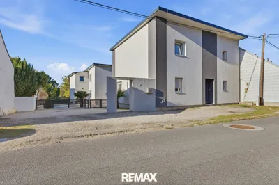 Gewerbeimmobilie kaufen in Hollabrunn – 300,18 m², € 1.050.000 – Bild 48 von 48