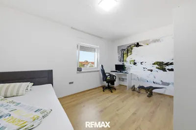 Gewerbeimmobilie kaufen in Hollabrunn – 300,18 m², € 1.050.000 – Bild 17 von 48