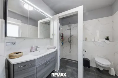 Gewerbeimmobilie kaufen in Hollabrunn – 300,18 m², € 1.050.000 – Bild 31 von 48