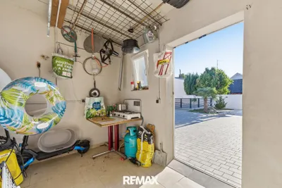 Gewerbeimmobilie kaufen in Hollabrunn – 300,18 m², € 1.050.000 – Bild 47 von 48