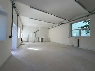 Gewerbeimmobilie kaufen in Graz – 197 m², € 400.000 – Bild 2 von 13