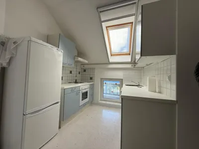 Gewerbeimmobilie kaufen in Graz – 197 m², € 400.000 – Bild 6 von 13