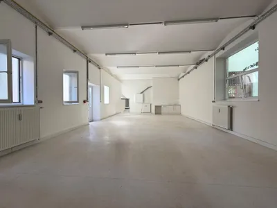 Gewerbeimmobilie kaufen in Graz – 197 m², € 400.000 – Bild 3 von 13