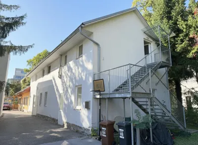 Gewerbeimmobilie kaufen in Graz – 197 m², € 400.000