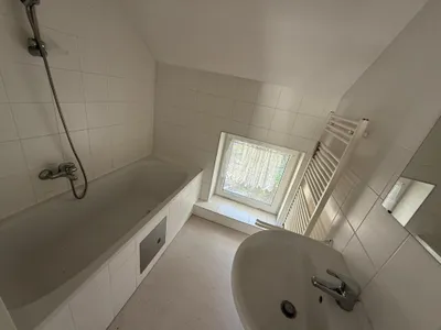 Gewerbeimmobilie kaufen in Graz – 197 m², € 400.000 – Bild 7 von 13