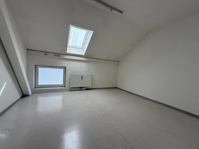 Gewerbeimmobilie kaufen in Graz – 197 m², € 400.000 – Bild 5 von 13