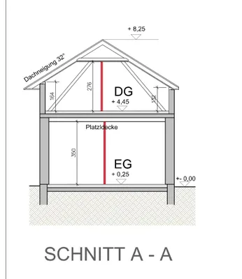 Gewerbeimmobilie kaufen in Graz – 197 m², € 400.000 – Bild 13 von 13