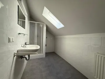 Gewerbeimmobilie kaufen in Graz – 197 m², € 400.000 – Bild 9 von 13
