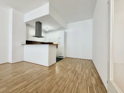 2-Zimmer-Wohnung kaufen in Wien – 85,29 m², € 399.000 – Bild 7 von 11