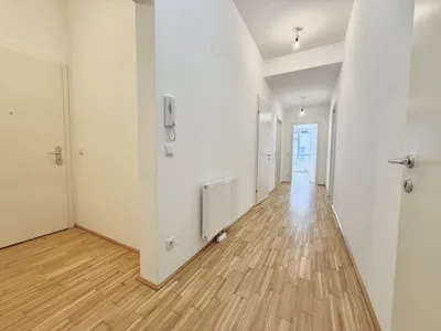 2-Zimmer-Wohnung kaufen in Wien – 85,29 m², € 399.000 – Bild 2 von 11