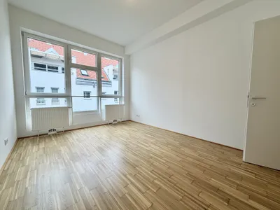2-Zimmer-Wohnung kaufen in Wien – 85,29 m², € 399.000 – Bild 4 von 11