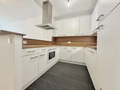 2-Zimmer-Wohnung kaufen in Wien – 85,29 m², € 399.000 – Bild 8 von 11