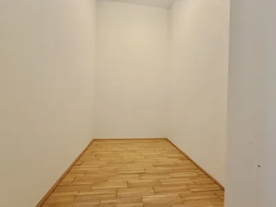 2-Zimmer-Wohnung kaufen in Wien – 85,29 m², € 399.000 – Bild 10 von 11
