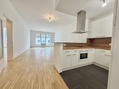 2-Zimmer-Wohnung kaufen in Wien – 85,29 m², € 399.000
