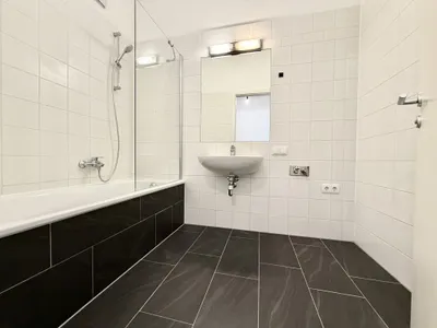 2-Zimmer-Wohnung kaufen in Wien – 85,29 m², € 399.000 – Bild 9 von 11