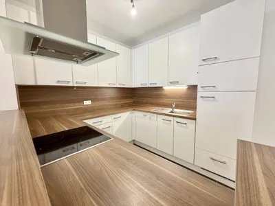 2-Zimmer-Wohnung kaufen in Wien – 85,29 m², € 399.000 – Bild 6 von 11
