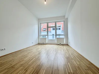 2-Zimmer-Wohnung kaufen in Wien – 85,29 m², € 399.000 – Bild 3 von 11