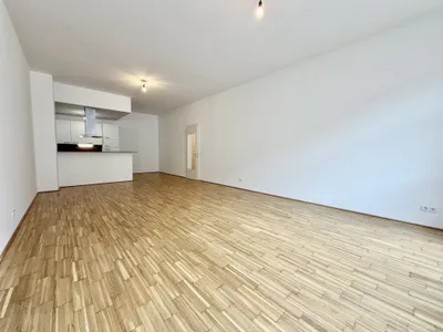 2-Zimmer-Wohnung kaufen in Wien – 85,29 m², € 399.000 – Bild 5 von 11