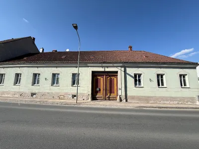 Immobilie kaufen in Waidhofen an der Thaya – 139 m², € 300.000