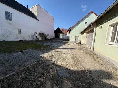 Immobilie kaufen in Waidhofen an der Thaya – 139 m², € 300.000 – Bild 19 von 27