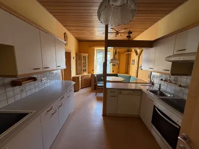 Immobilie kaufen in Waidhofen an der Thaya – 139 m², € 300.000 – Bild 9 von 27