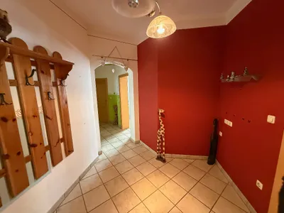 Immobilie kaufen in Waidhofen an der Thaya – 139 m², € 300.000 – Bild 5 von 27