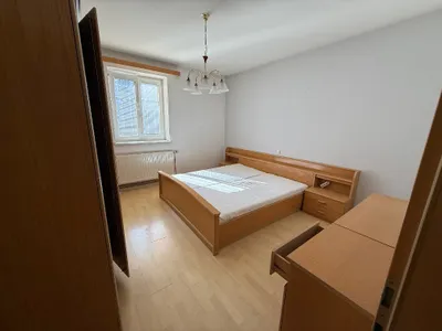 Immobilie kaufen in Waidhofen an der Thaya – 139 m², € 300.000 – Bild 8 von 27